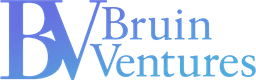 Bruin Ventures